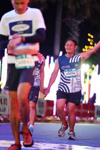 BIB: 
                            <button type="button" onclick="openModal(24518683)" class="btn btn-primary btn-sm float-right btn-popup" data-toggle="modal" data-target=".modal-high-quality">
                        <i class="fas fa-shopping-cart"></i> Add to Cart
                    </button>
                                            <button type="button" onclick="isThisMe(24518683, true)" class="btn btn-success btn-sm float-right btn-popup btn-isme hidden" data-toggle="tooltip" data-placement="bottom" title="นี่คือรูปของคุณใช่ไหม คลิกที่นี่เพื่อเอาเข้าอัลบั้ม">
                        <i class="fas fa-plus"></i> Add to album
                    </button>
                    <button type="button" onclick="isThisMe(24518683, false)" class="btn btn-warning btn-sm float-right btn-popup btn-isnotme hidden">
                        <i class="fas fa-ban"></i> Remove from album
                    </button>